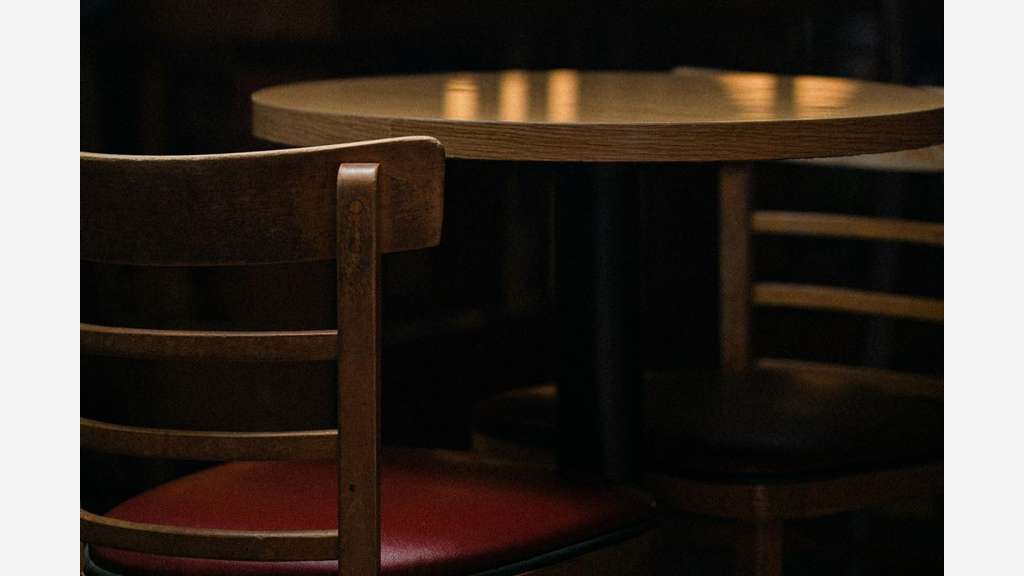 Vente restaurant de 80m² à rénover et développer