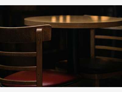 Vente restaurant de 80m² à rénover et développer