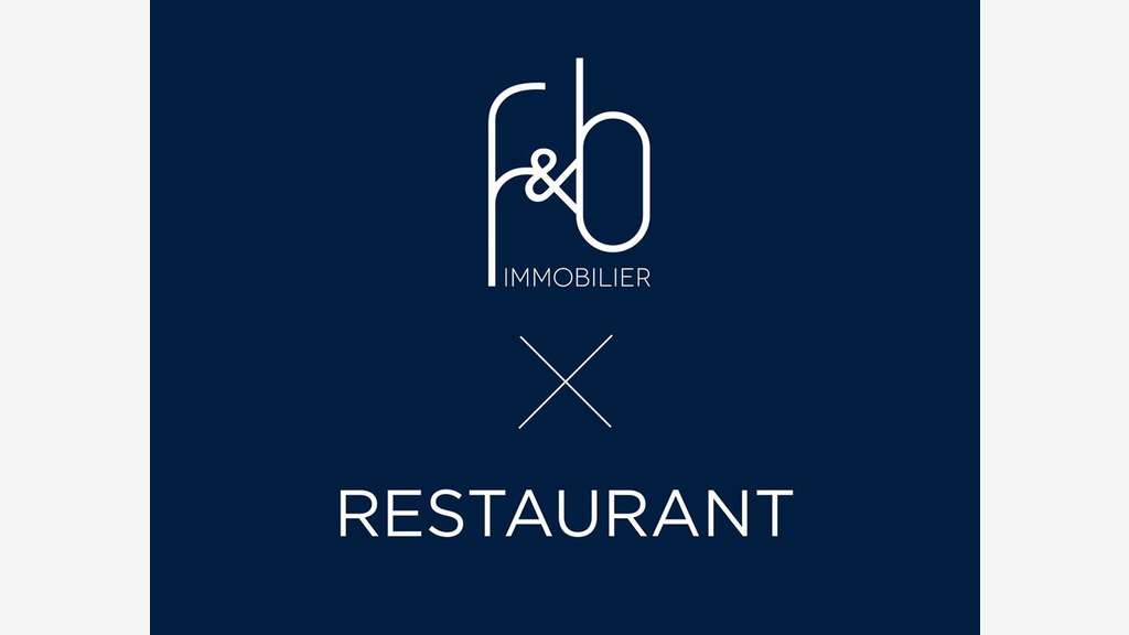 Vente restaurant avec petite extraction à Paris 15
