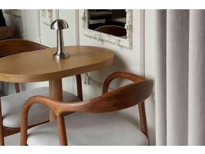 Vente Restaurant à Paris 15e