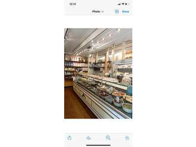 Vente Restaurant à Paris 15e