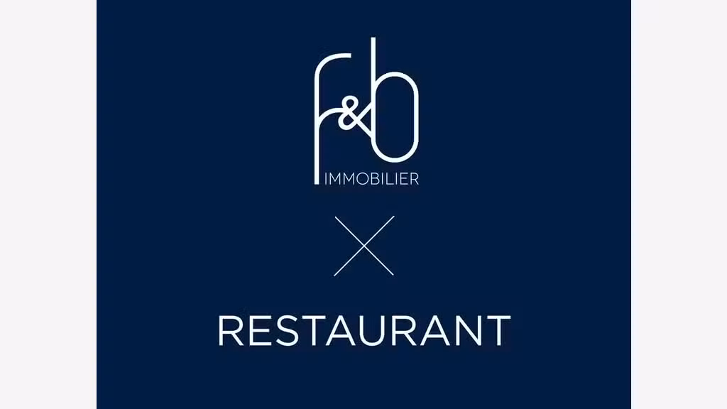 Vente restaurant avec extraction à Paris 75017