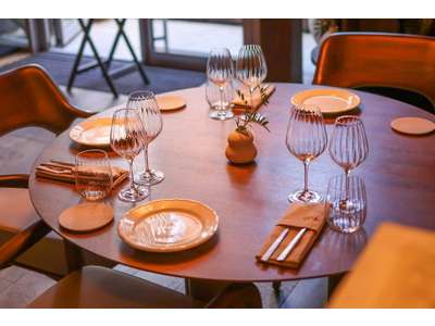 Vente Restaurant à Paris 17e