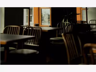 Restaurant Paris 17 extraction externe