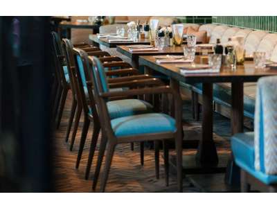 Vente Restaurant à Paris 18e