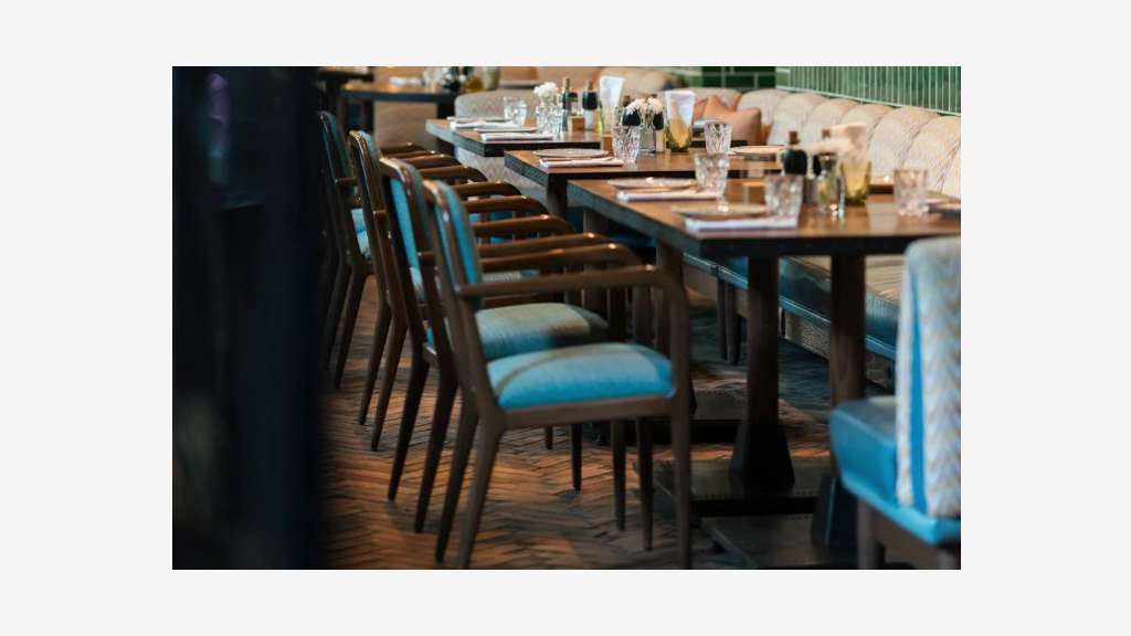 Restaurant Bistronomie Montmartre