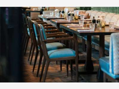 Restaurant Bistronomie Montmartre