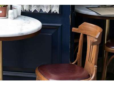 Vente Restaurant à Paris 18e