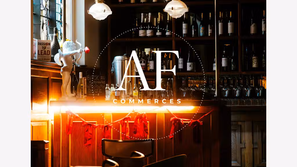 A vendre bar de quartier avec terrasse 75018