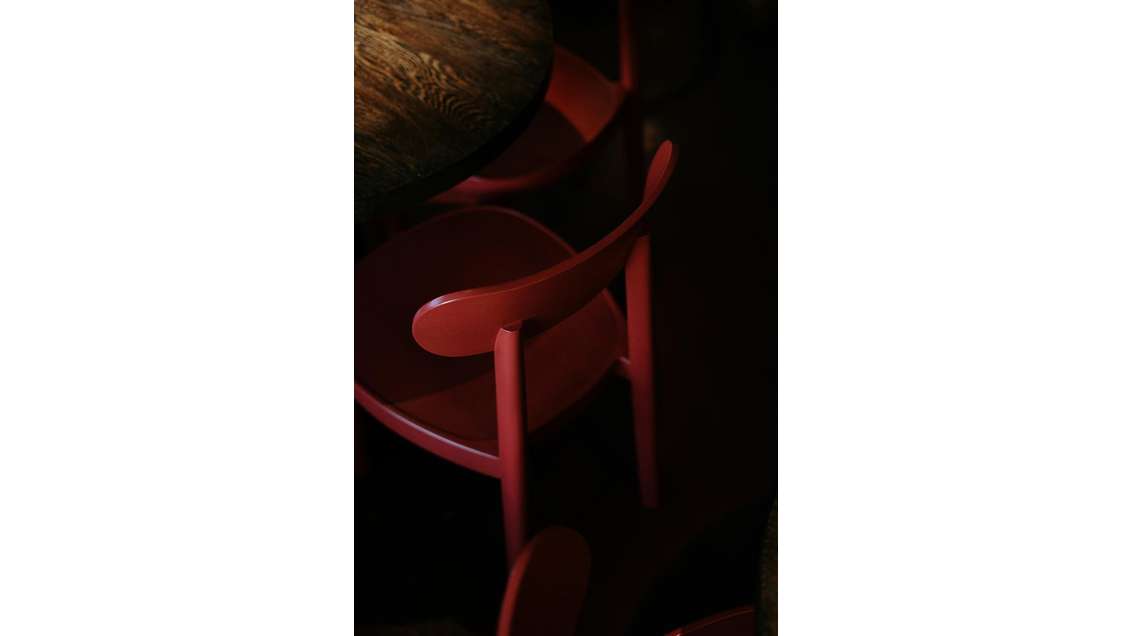 A vendre restaurant avec terrasse à rénover