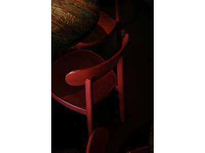 Vente Restaurant à Paris 20e