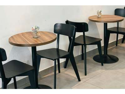 Vente Restaurant à Paris 20e