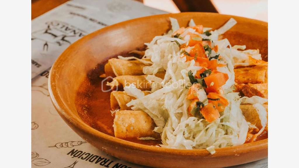 Vente restaurant sur 2 niveaux à Paris 75008