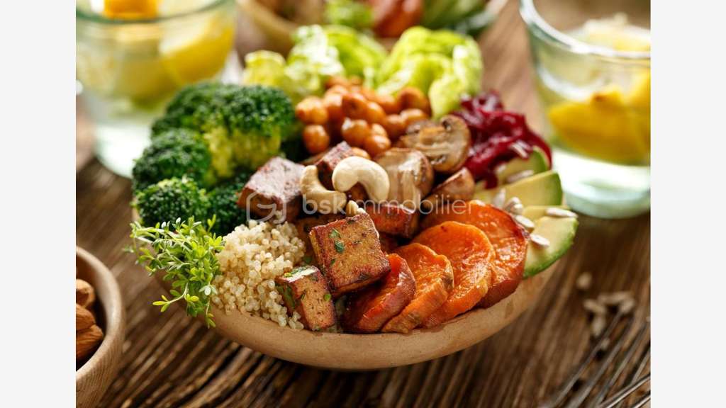 Vente restaurant sur 2 niveaux à Paris 75008