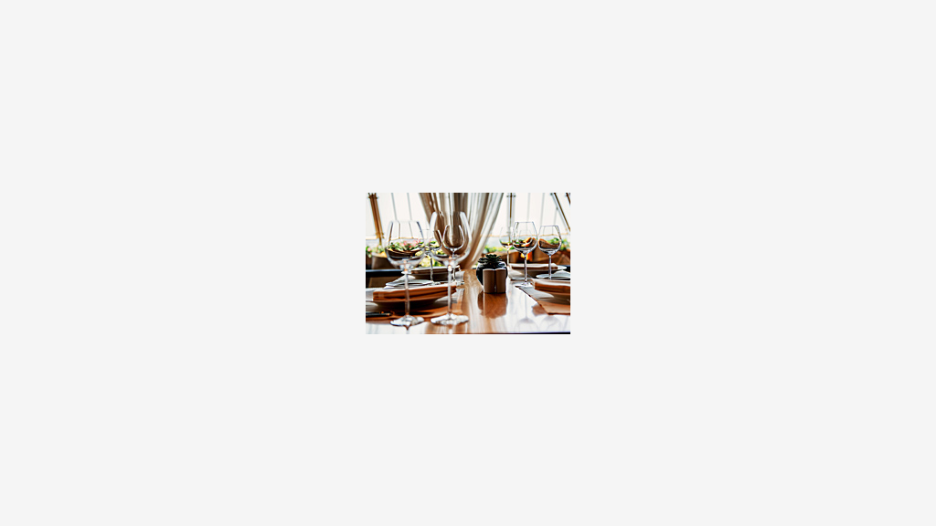 AV bar brasserie top emplacement Paris Rive Droite