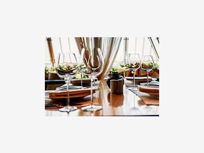 AV bar brasserie top emplacement Paris Rive Droite