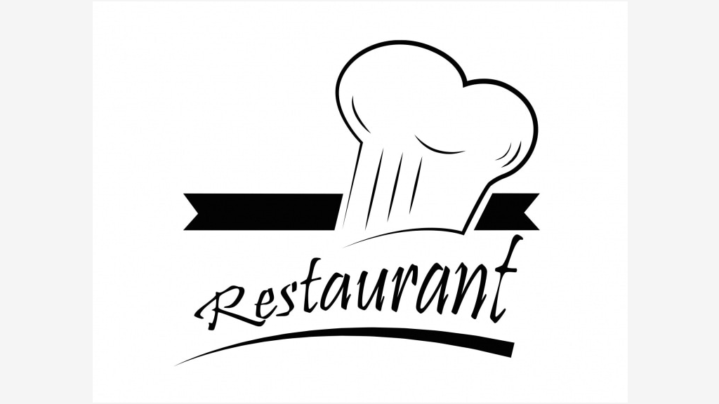 AV bar brasserie top emplacement Paris Rive Droite