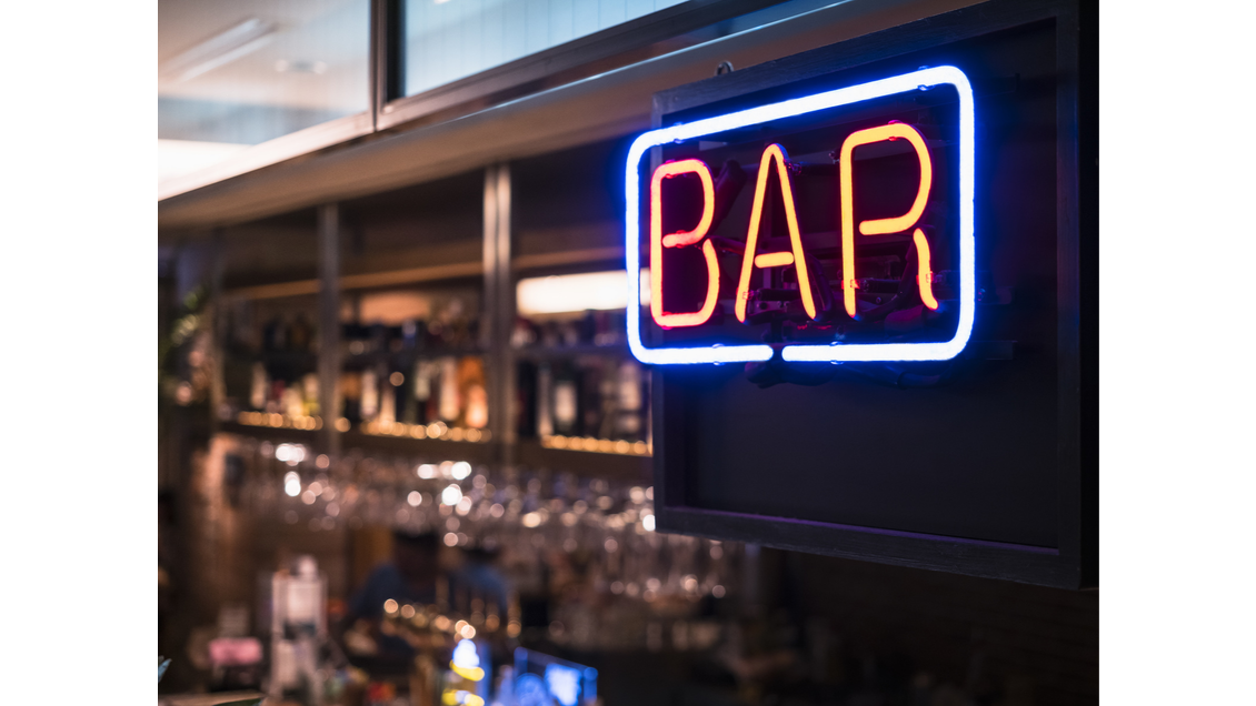 Vente restaurant Paris Rive Droite top emplacement