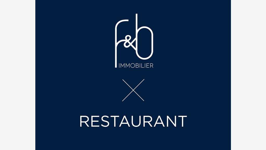 Vente restaurant avec terrasse à Paris 75009
