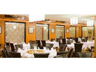 Vente Restaurant à Paris 9e