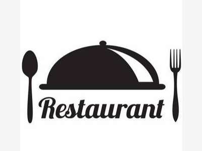 Vente restaurant japonais bon emplacement à Paris