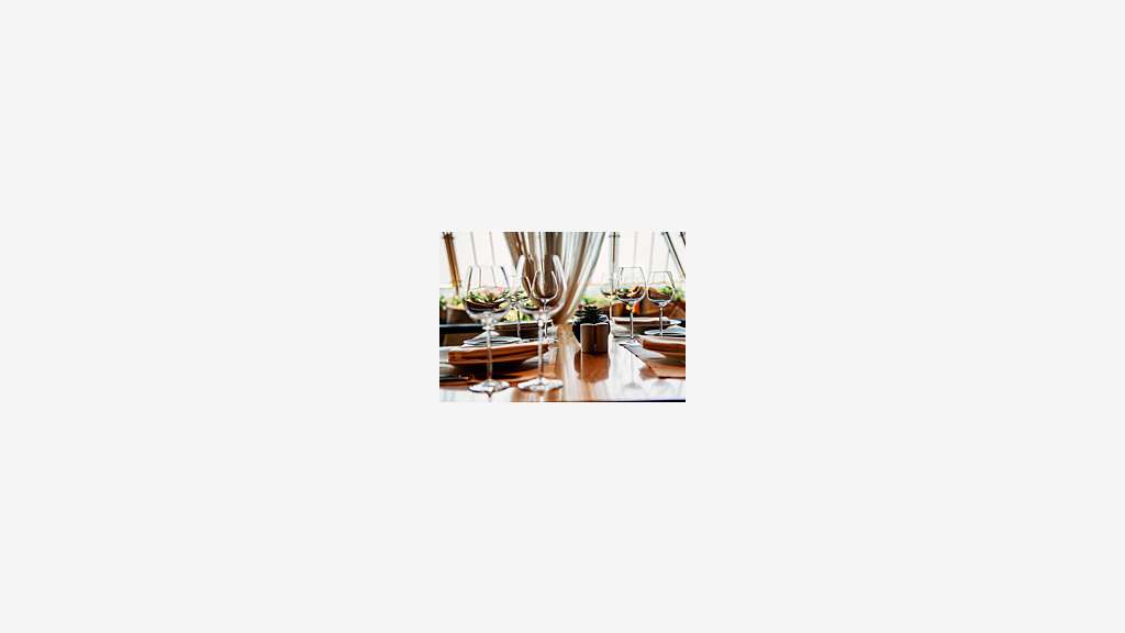 Vente restaurant japonais bon emplacement à Paris