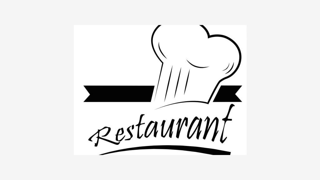 Vente bar restaurant 75m² Paris 09 Triangle d'Or