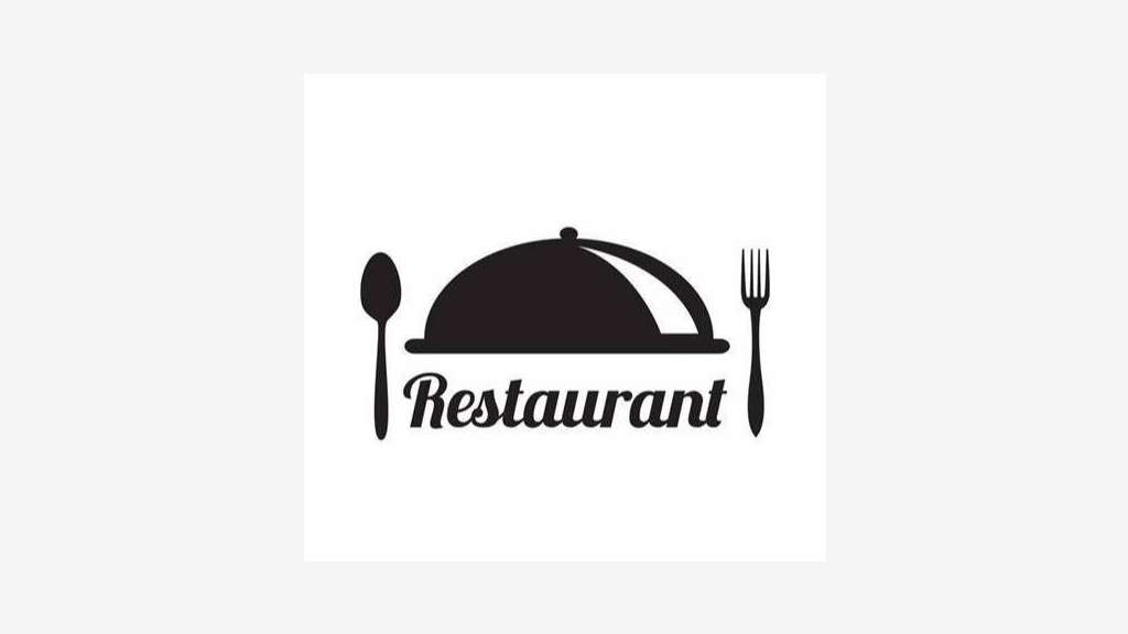 Vente restaurant avec terrasse Paris hypercentre