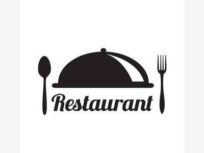 Vente restaurant avec terrasse Paris hypercentre