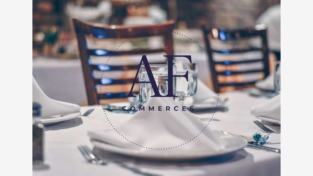 A vendre restaurant à Paris 75018 Sacré Coeur