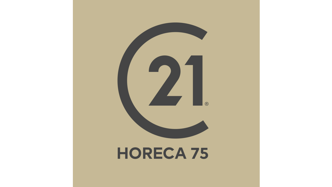 Cède restaurant clé en main Paris prox Tour Eiffel