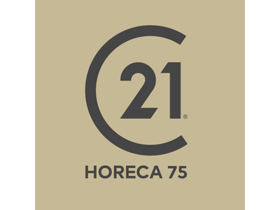 Vente Restaurant à Paris