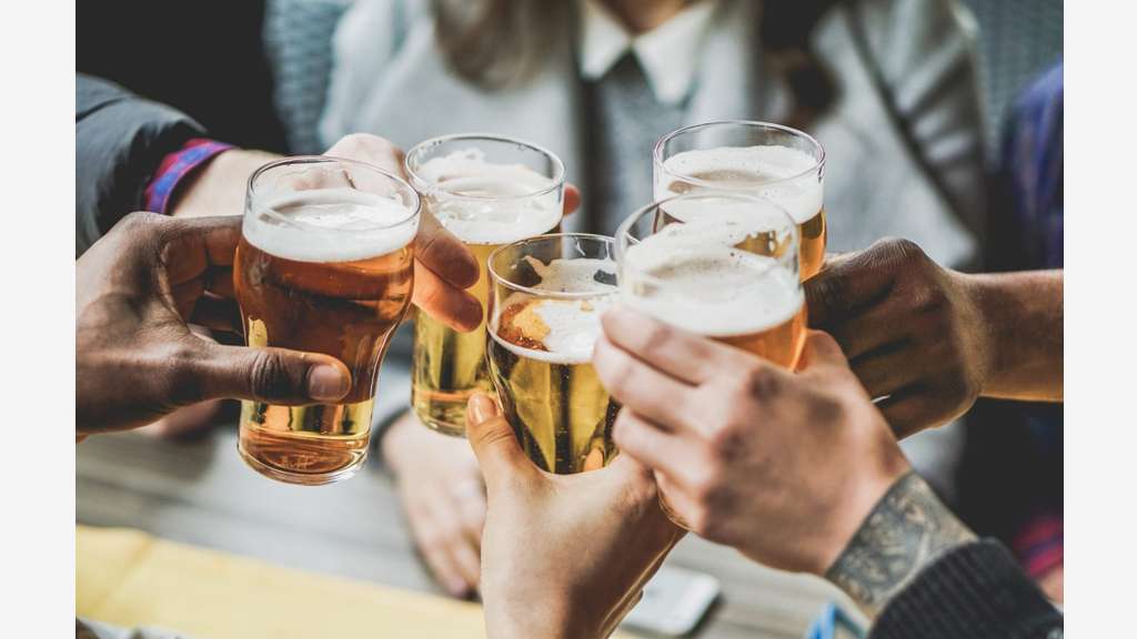 Vente bar pur licence 4 terrasse à Paris 75015