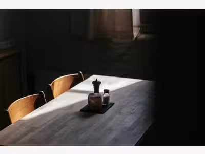 AV bar brasserie sur lieu très fréquenté de Paris