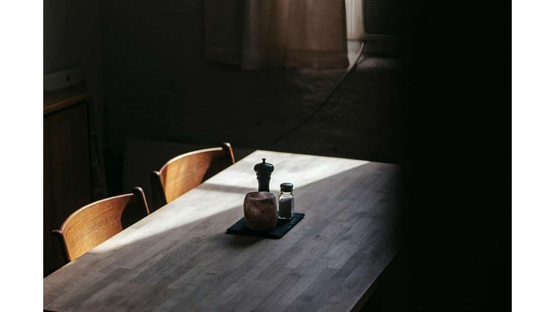 AV bar brasserie sur lieu très fréquenté de Paris