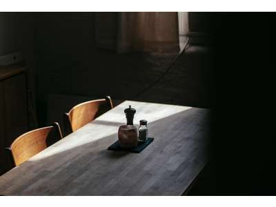 Vente Bar - Brasserie - Tabac à Paris 16e