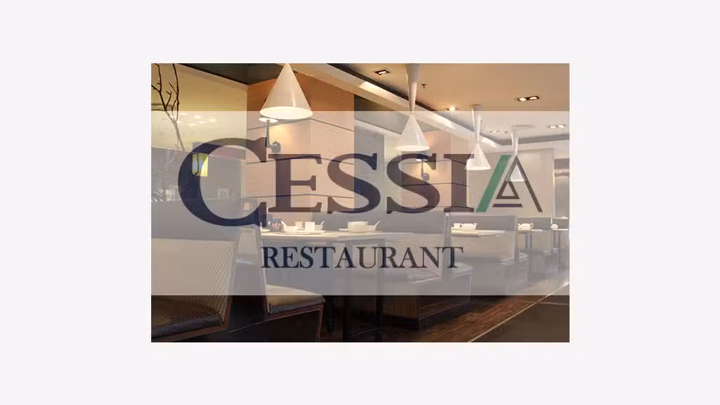 Vente restaurant emplacement N1 Paris