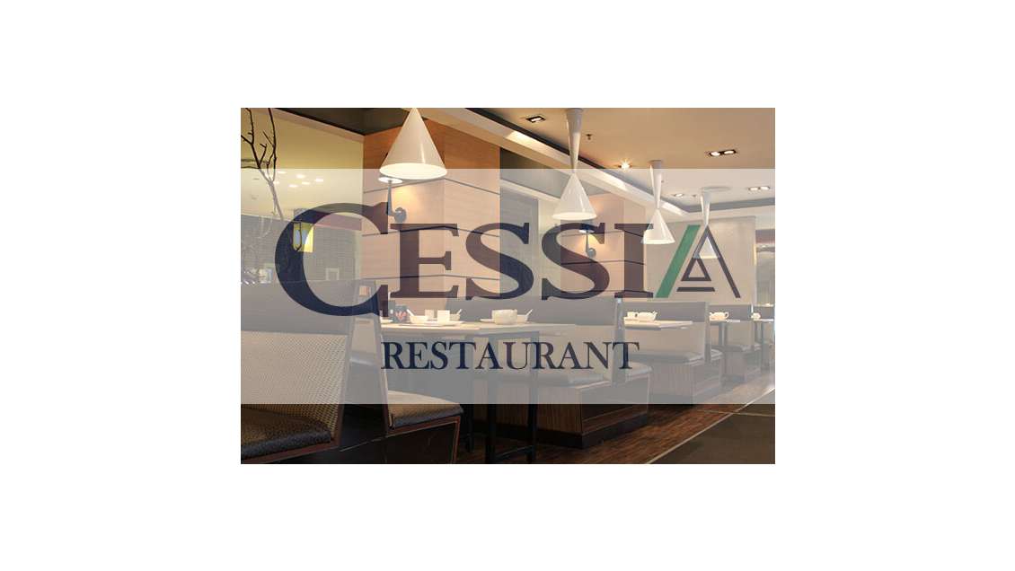 Vente restaurant emplacement N1 Paris