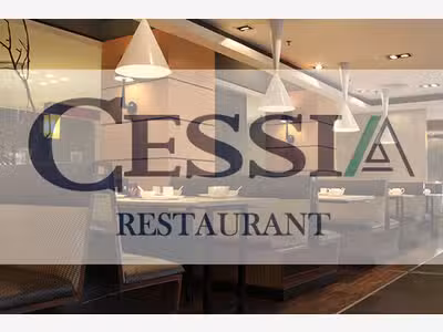 Vente restaurant emplacement N1 Paris