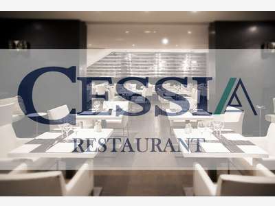Vente restaurant Paris