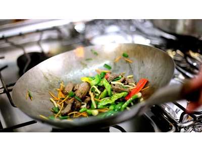 Vente Restaurant à Paris 17e