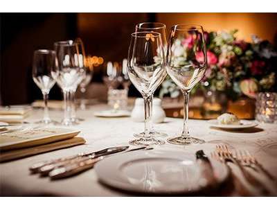 Vente Restaurant à Paris 15e