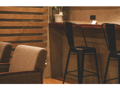 Vente Restaurant à Paris 14e