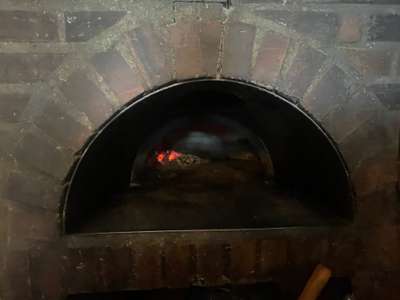 Vente Crêperie - Pizzeria à Paris 9e