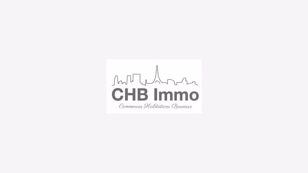 Vente restaurant de 30m² à Paris 75009 Pigalle