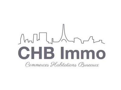 Vente Restaurant à Paris 9e