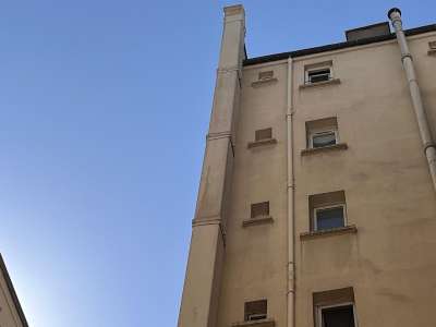 Vente Restaurant à Paris 18e