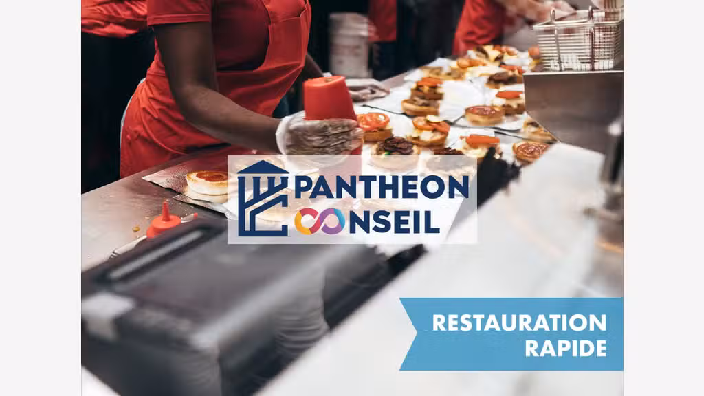 Vente petite pizzeria à Paris 20 cours Vincennes