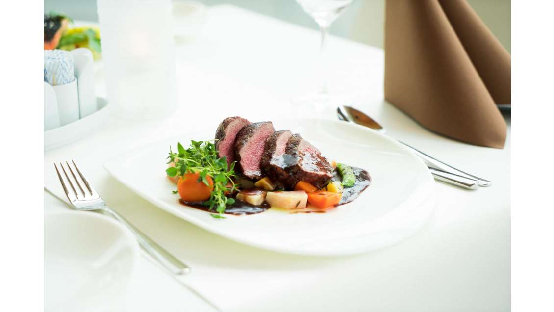 Vente restaurant traditionnel avec terrasse Paris