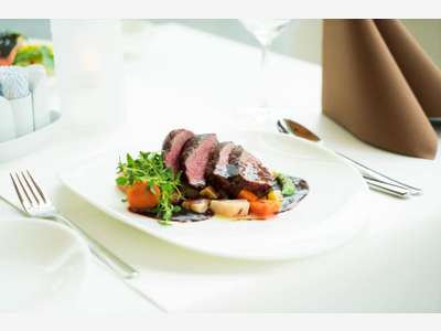 Vente restaurant traditionnel avec terrasse Paris